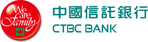 ctbc logo