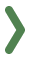 展開箭頭