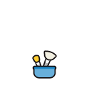 美容藥妝