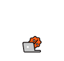 網購電商
