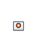 娛樂休閒