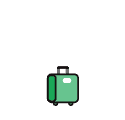 旅遊交通