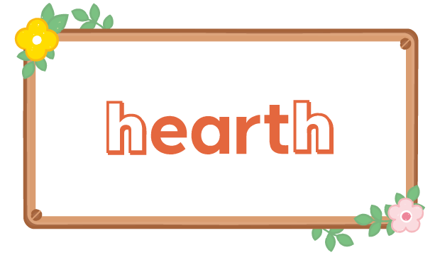 hearth