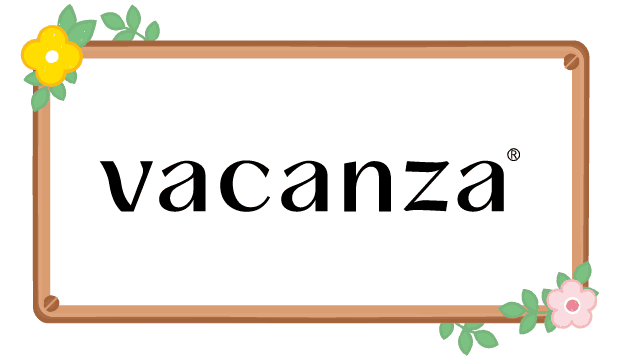 VACANZA