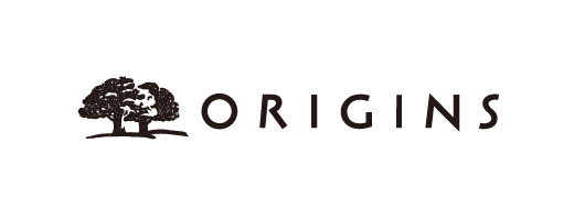 ORIGINS