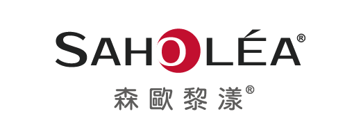 森歐黎漾