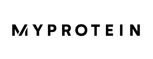 SHOPBACK_myprotein