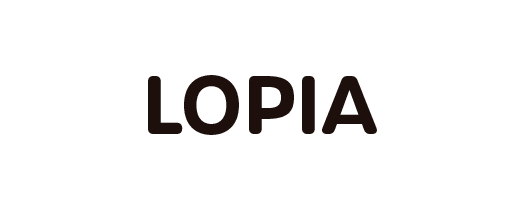 LOPIA