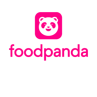 foodpanda