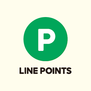 LINE Pay卡新戶首刷禮