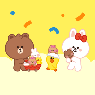 大樹藥局：大樹母嬰用品日