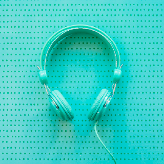 KKBOX LINE PAY專屬方案