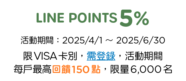 優惠資訊說明_家樂福