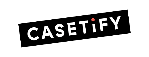 CASETiFY