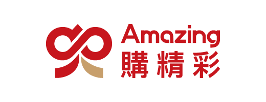 GoAmazing 購精彩