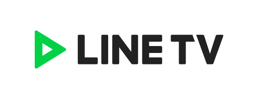 LINE TV