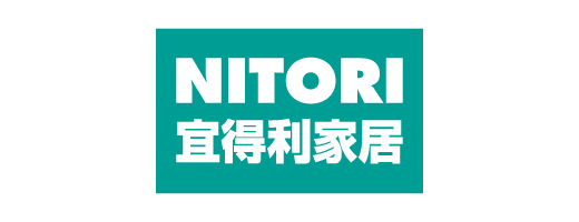 宜得利家居