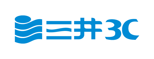 三井3C