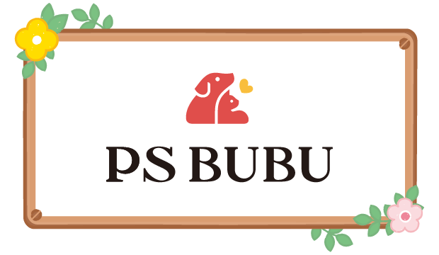 PSBUBU