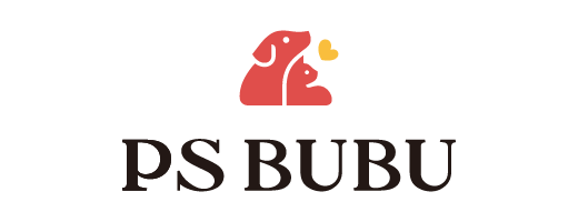 PSBUBU
