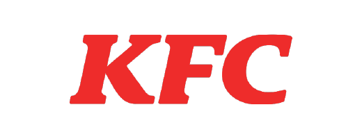 KFC肯德基