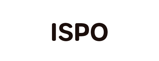 SHOPBACK_ISPO