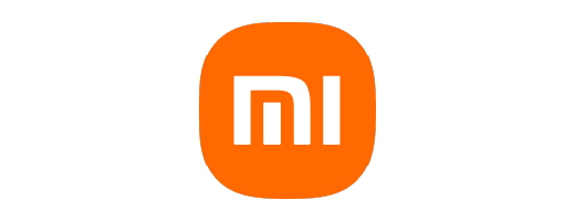 SHOPBACK平台_Xiaomi 小米