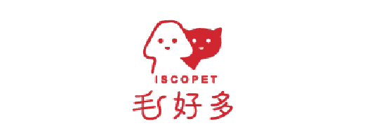 SHOPBACK平台_毛好多