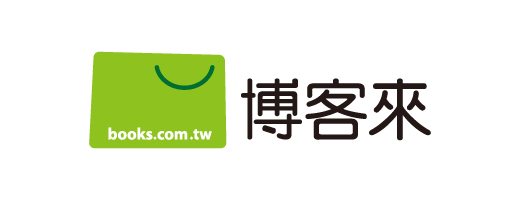 博客來
