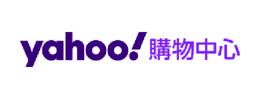 yahoo購物中心