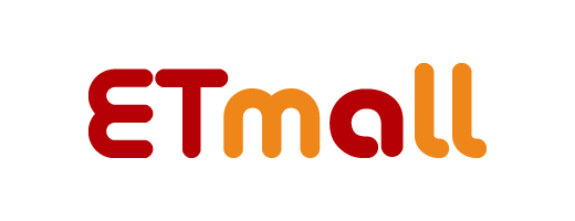 ETMall東森購物官網