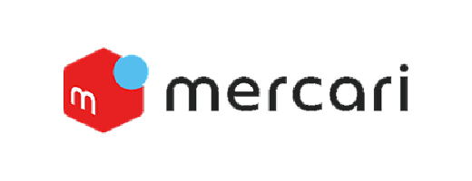 SHOPBACK平台_Mercari