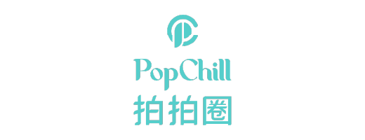 SHOPBACK平台_Popchill