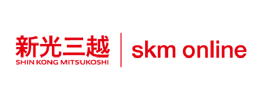 SHOPBACK平台_新光三越online