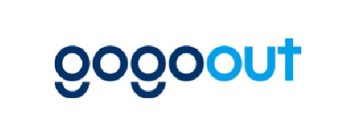 SHOPBACK_gogoout