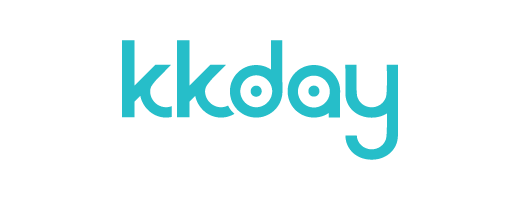 SHOPBACK_kkday