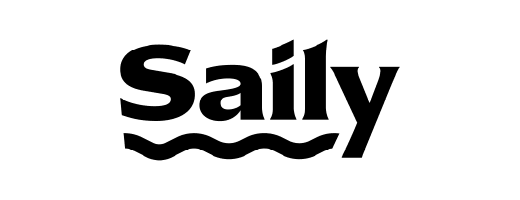 SHOPBACK平台_Saily eSim