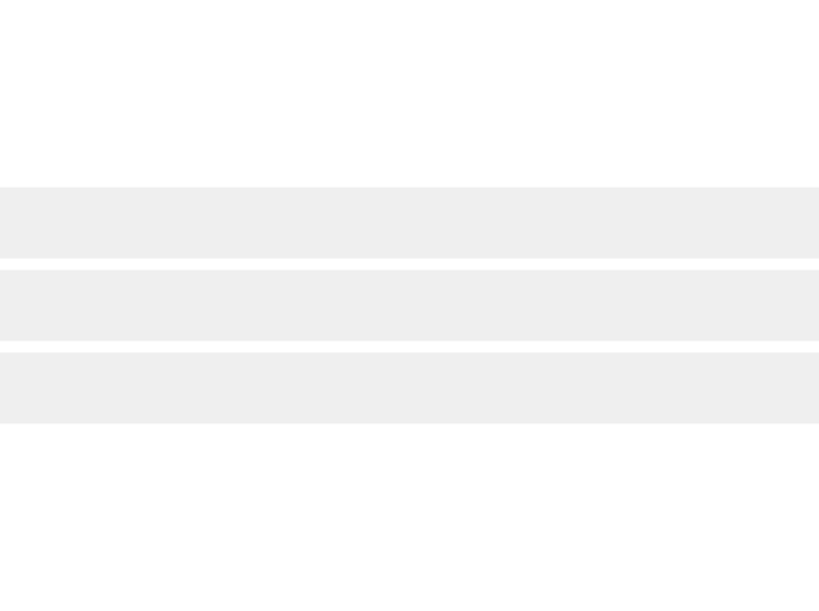 生活量販_KV_裝飾圖
