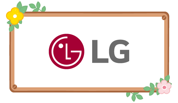 LG官方線上商城