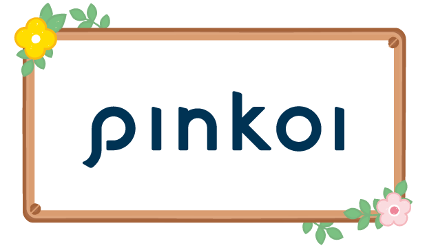 Pinkoi