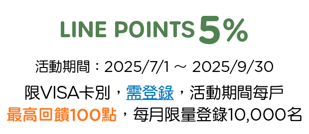 優惠資訊說明_Coupang酷澎(台灣)