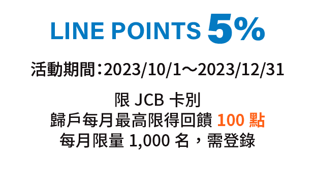優惠資訊說明_宜得利