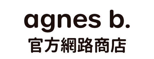 agnesb