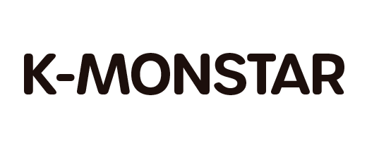 K-MONSTAR