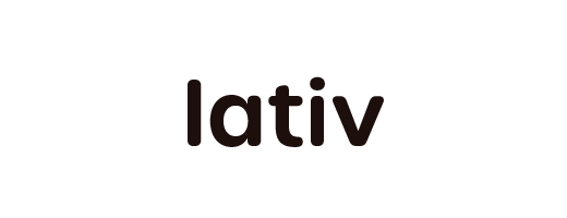 lativ