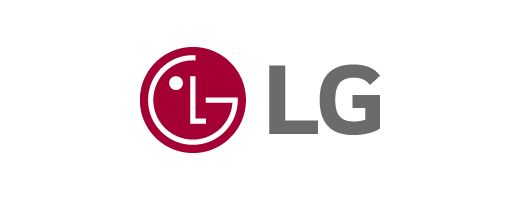 LG官方線上商城