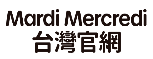 Mardi Mercredi