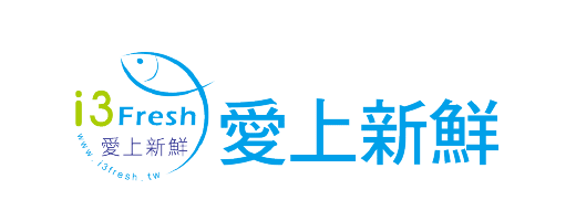 SHOPBACK_愛上新鮮