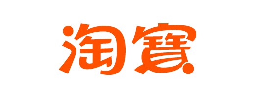 Coupang酷澎(台灣)