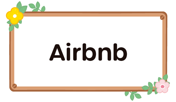 Airbnb